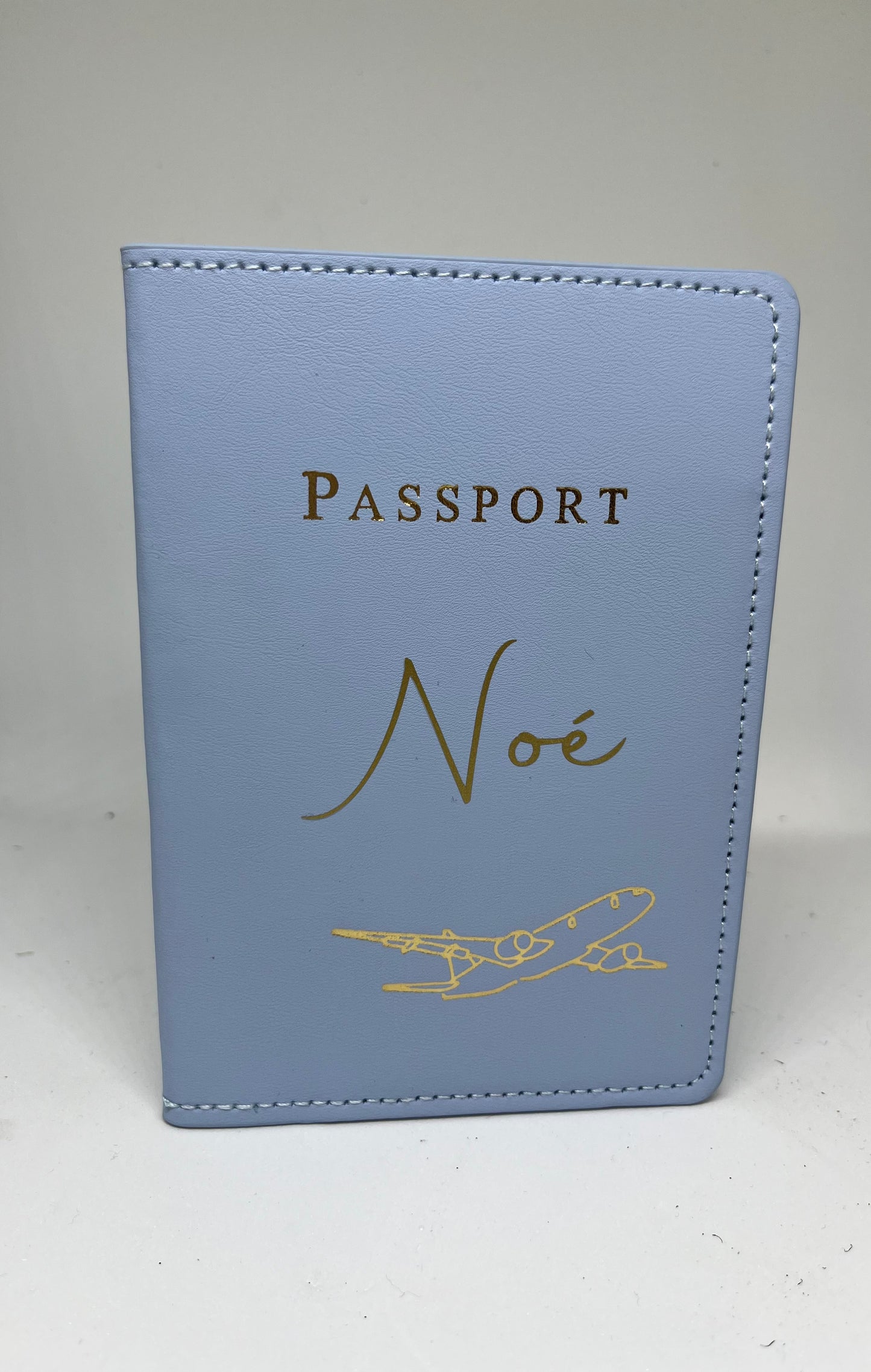 Passeport