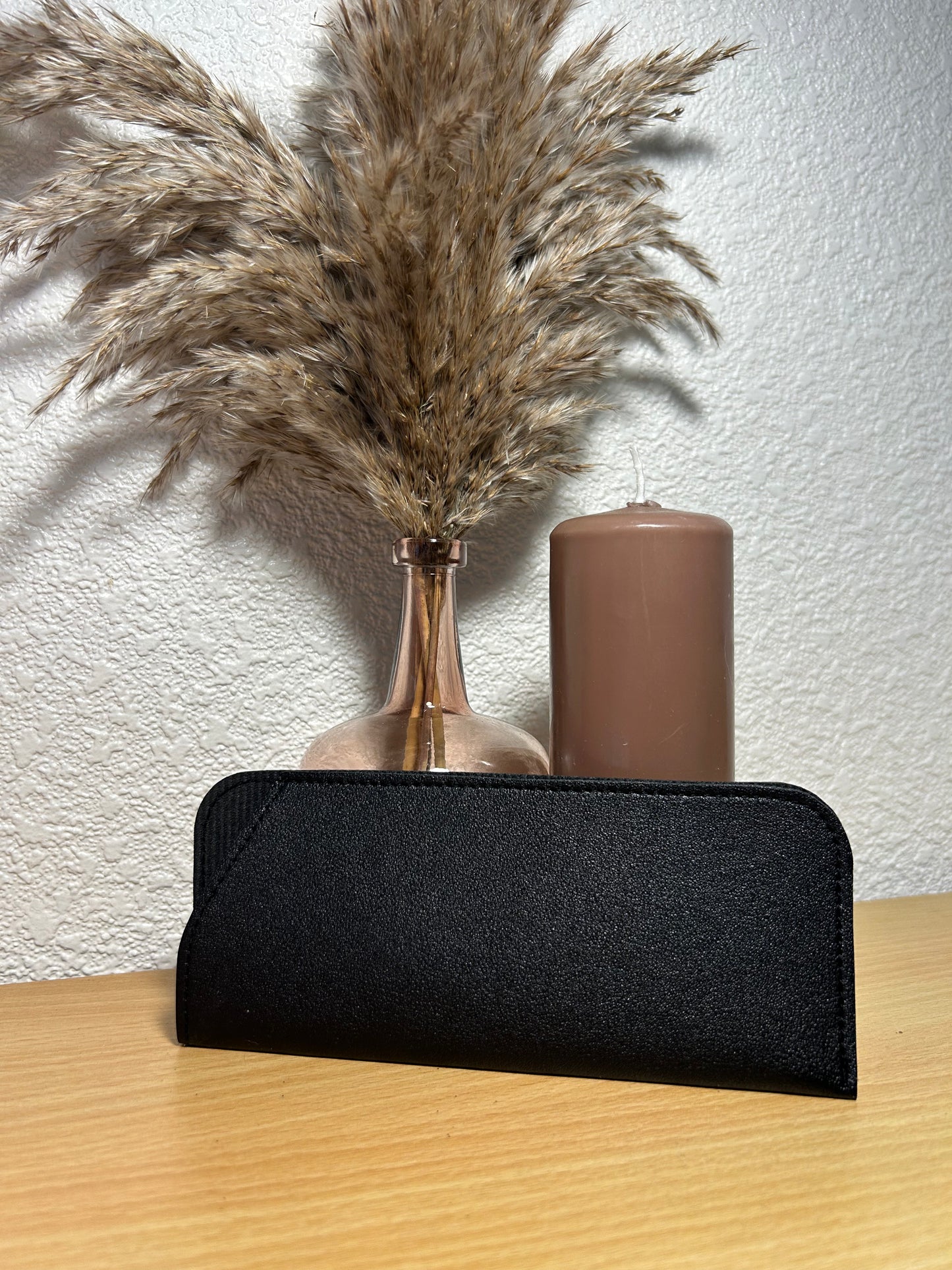 Etui à lunettes personnalisé