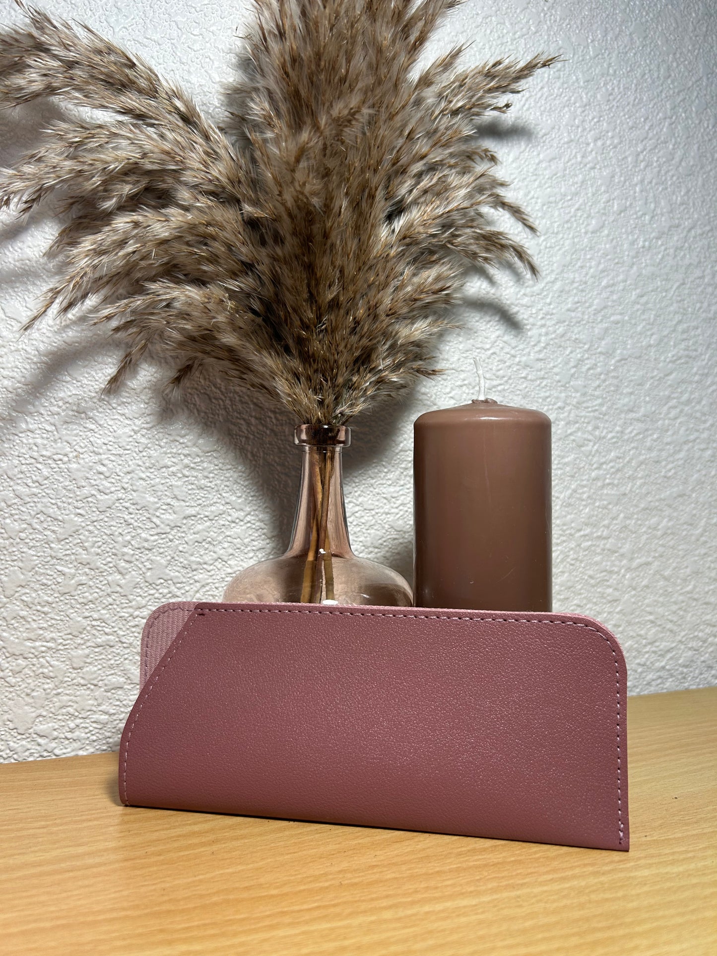 Etui à lunettes personnalisé