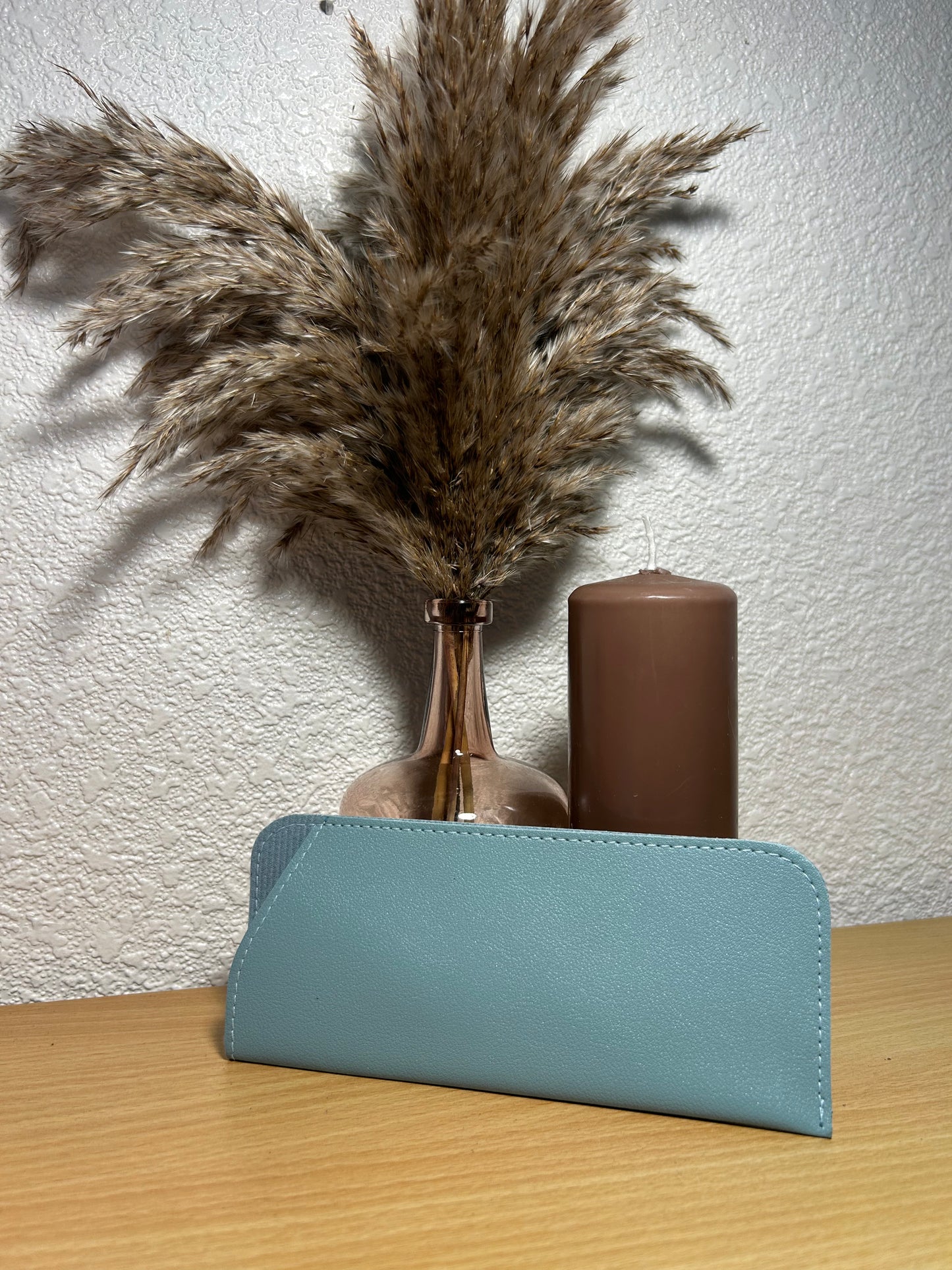 Etui à lunettes personnalisé