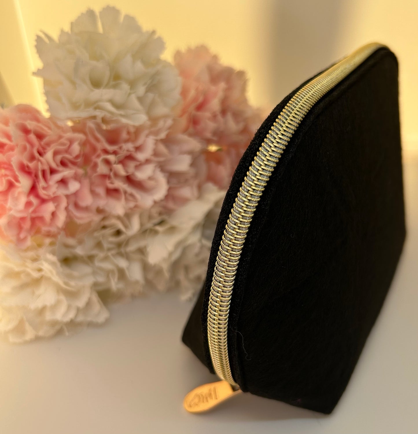 Trousse à maquillage