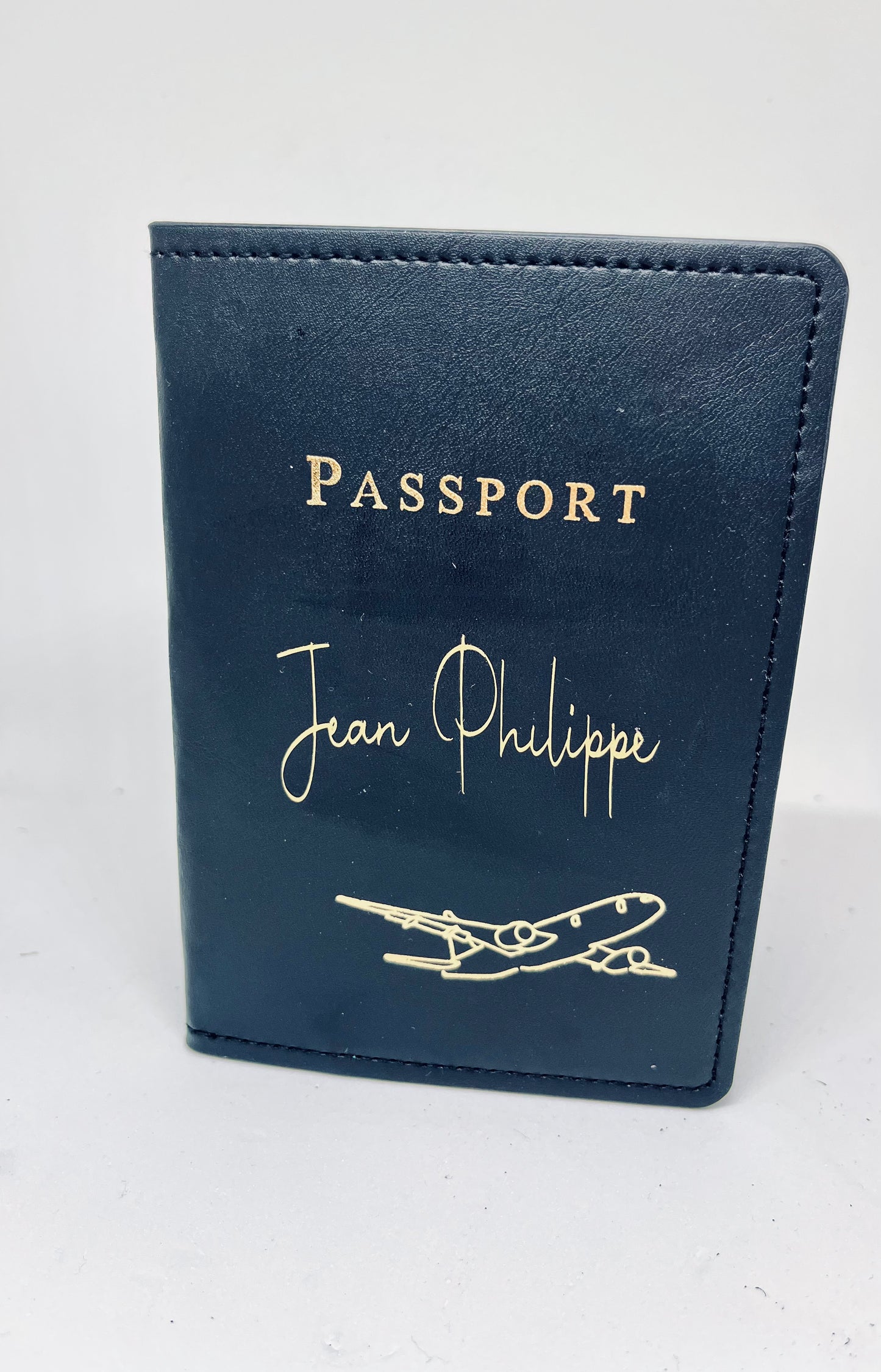 Passeport