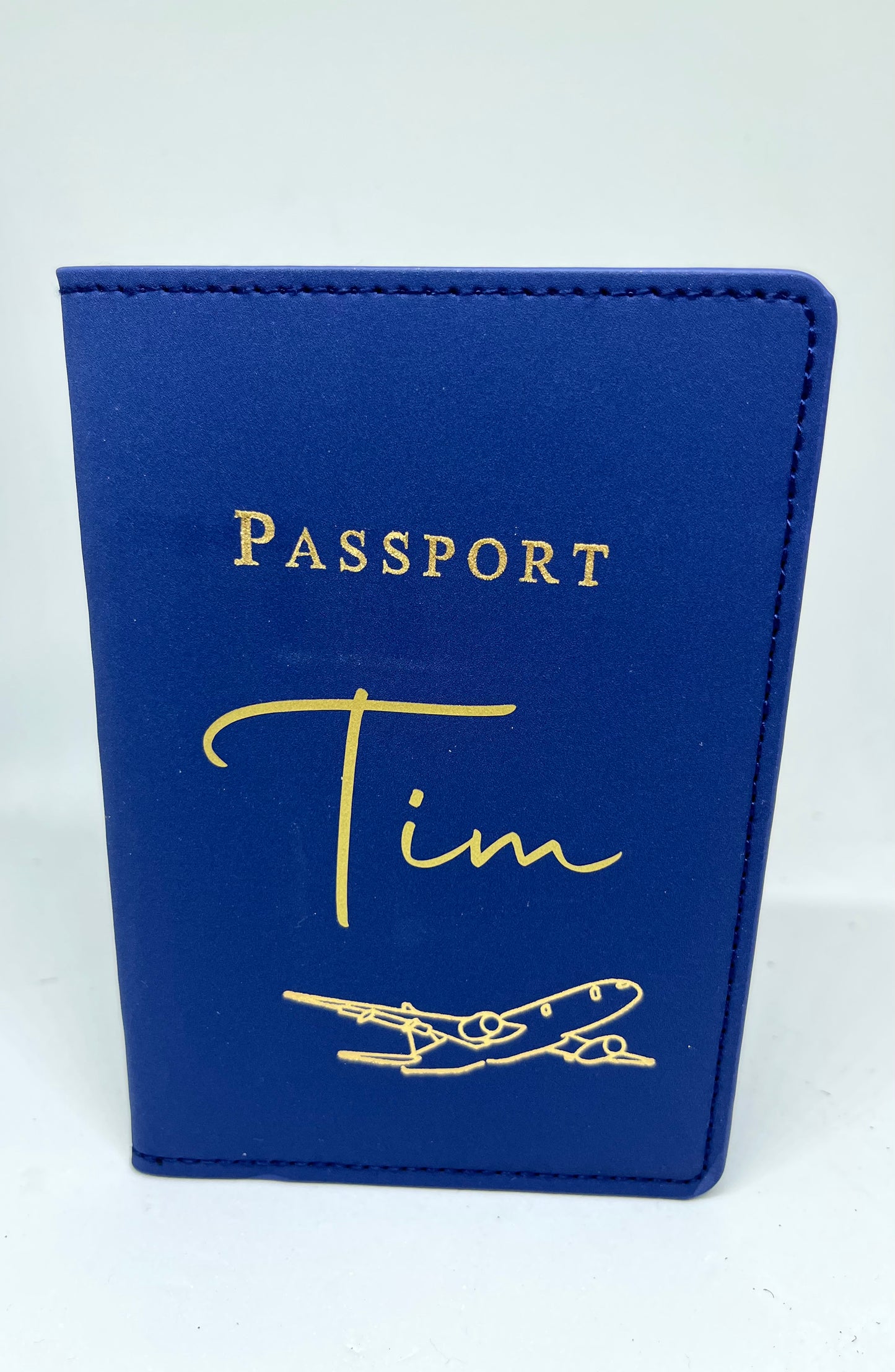 Passeport