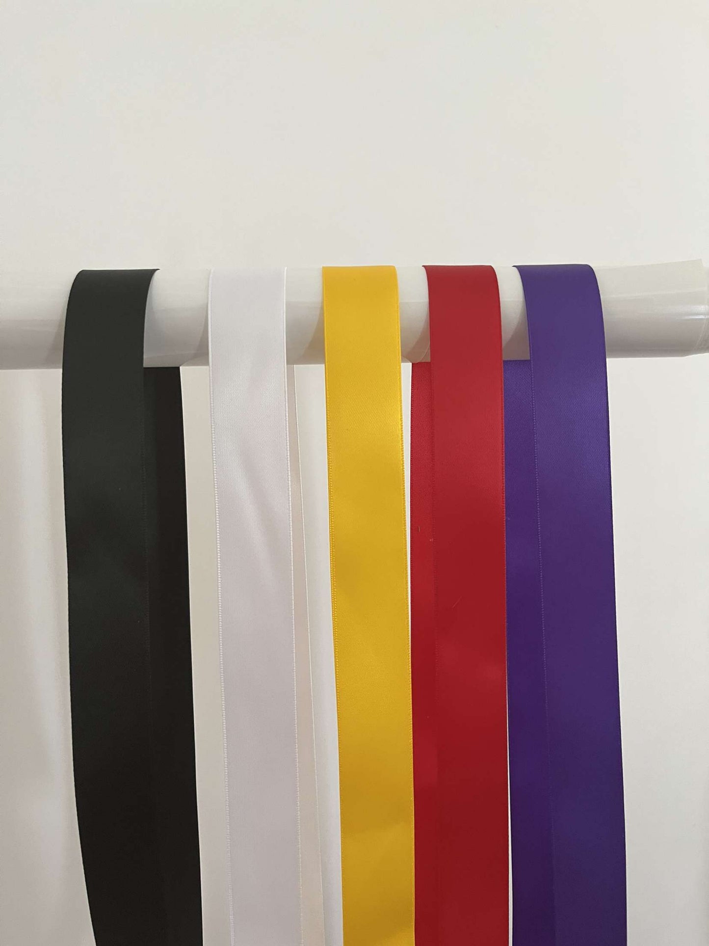 Tote bag de Pâques