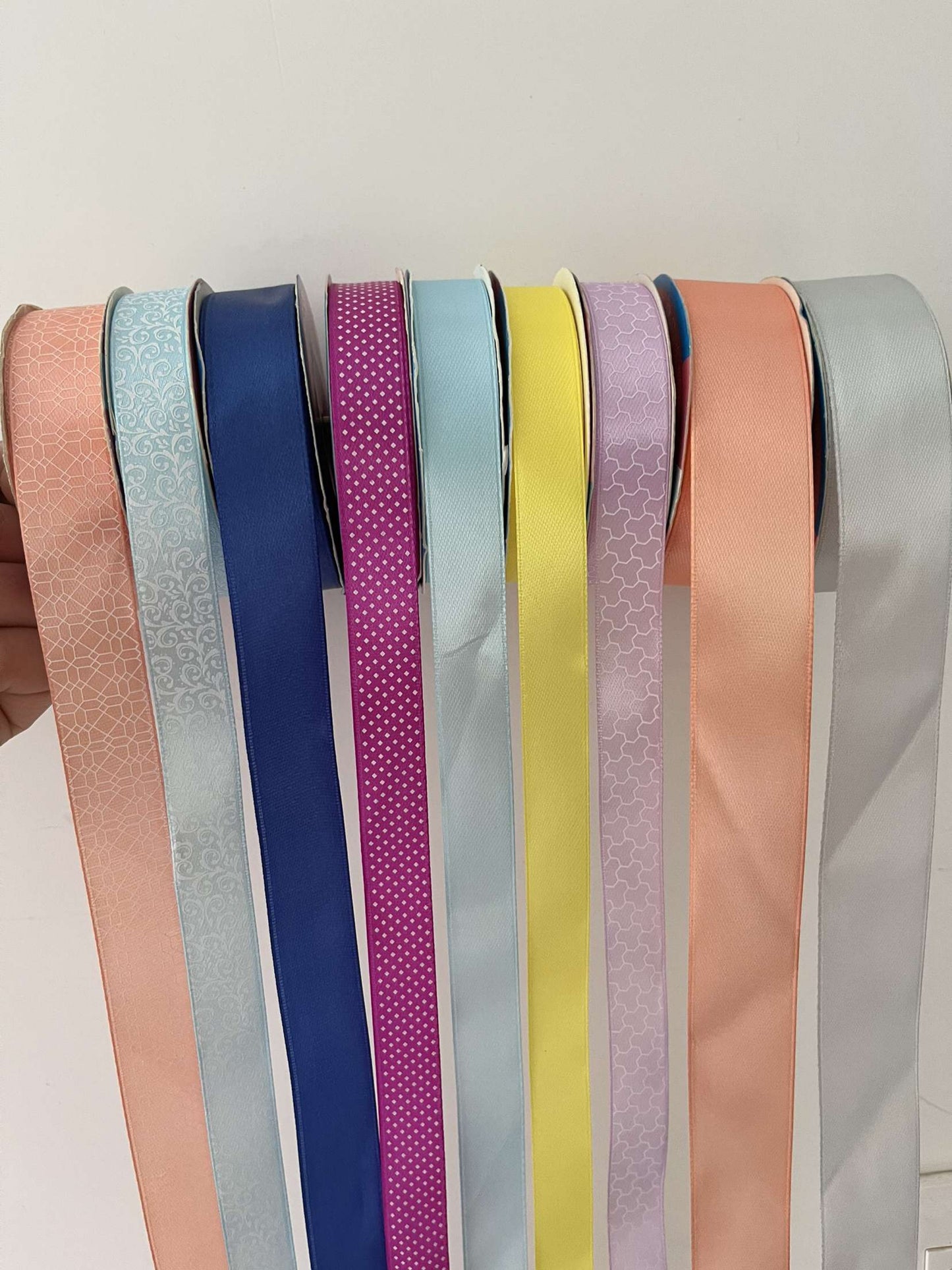 Tote bag de Pâques