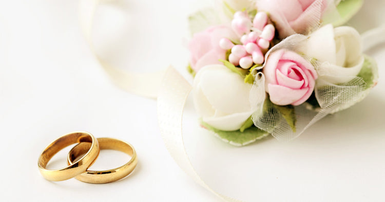 Mariage