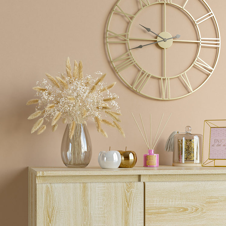 Décorations