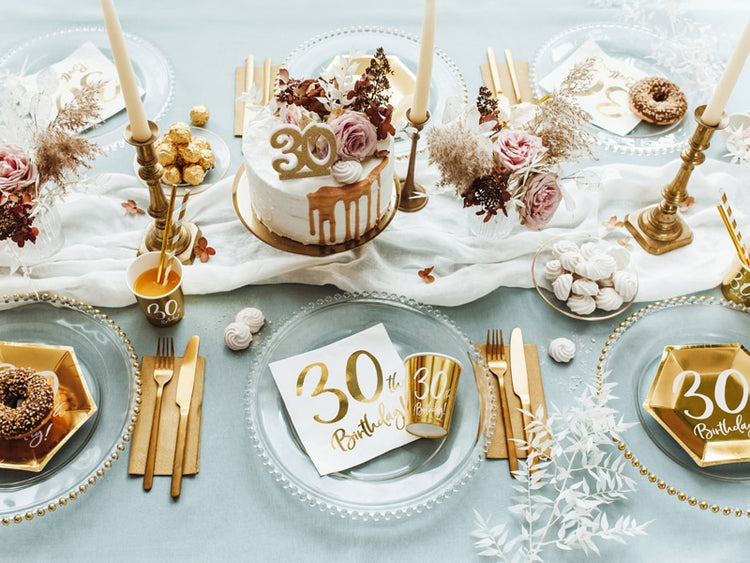 Anniversaire