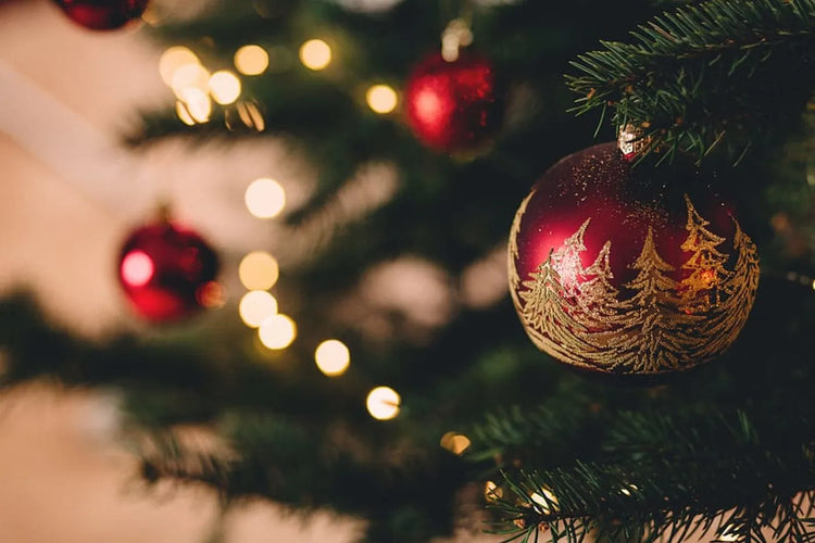 Noël
