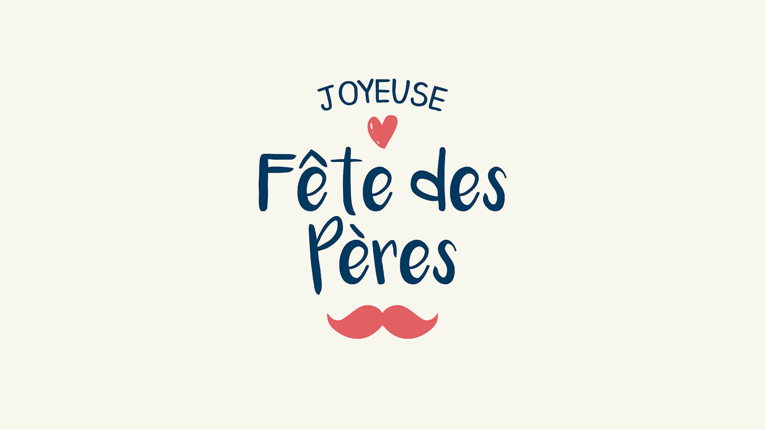 Fêtes des Pères