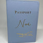 Passeport