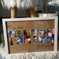 Cadre photo
