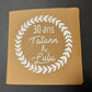 Livre d'or