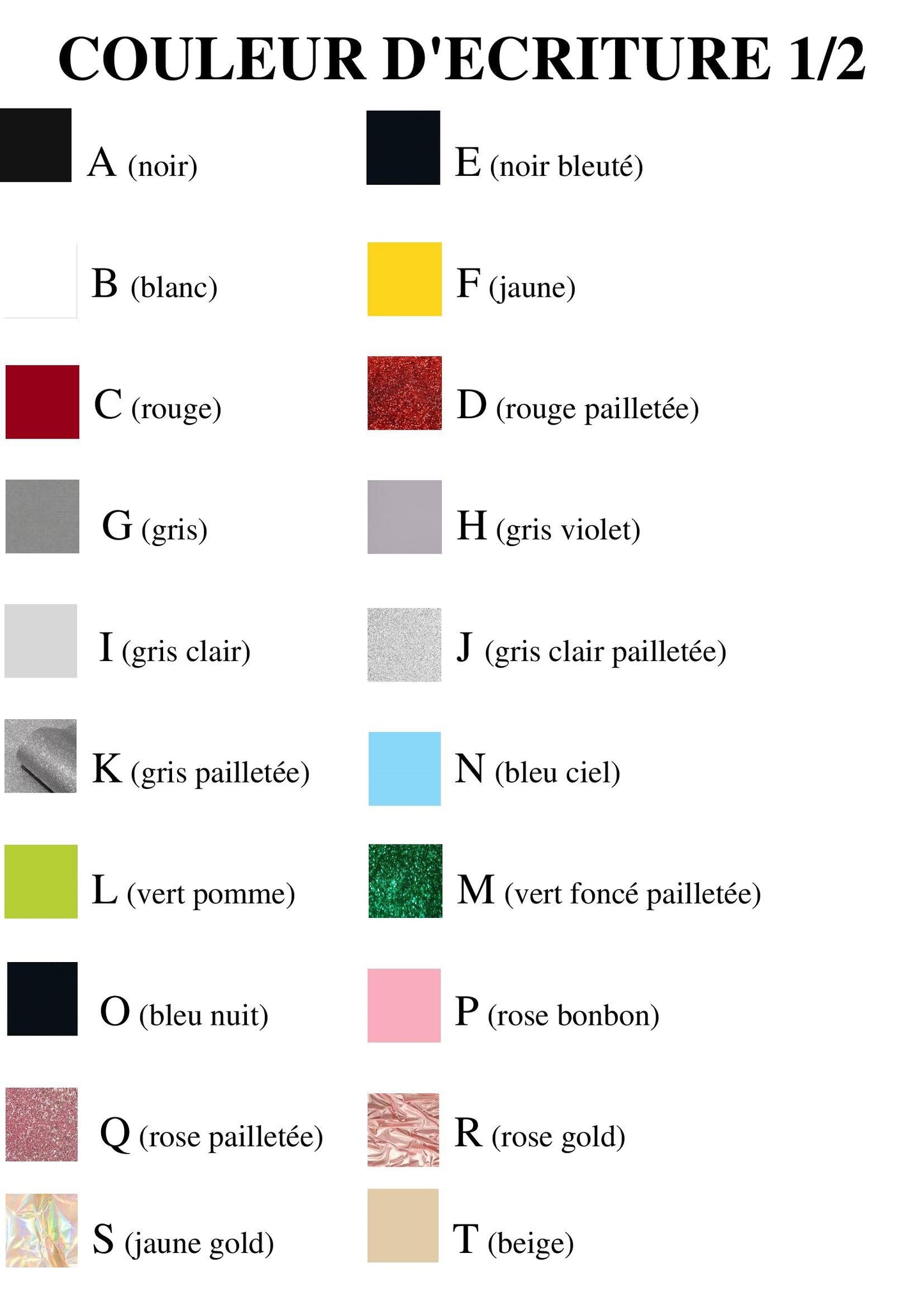 Bonnet bébé /  nouveau né