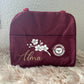 Lunch bag isotherme