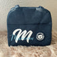 Lunch bag isotherme