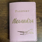 Passeport