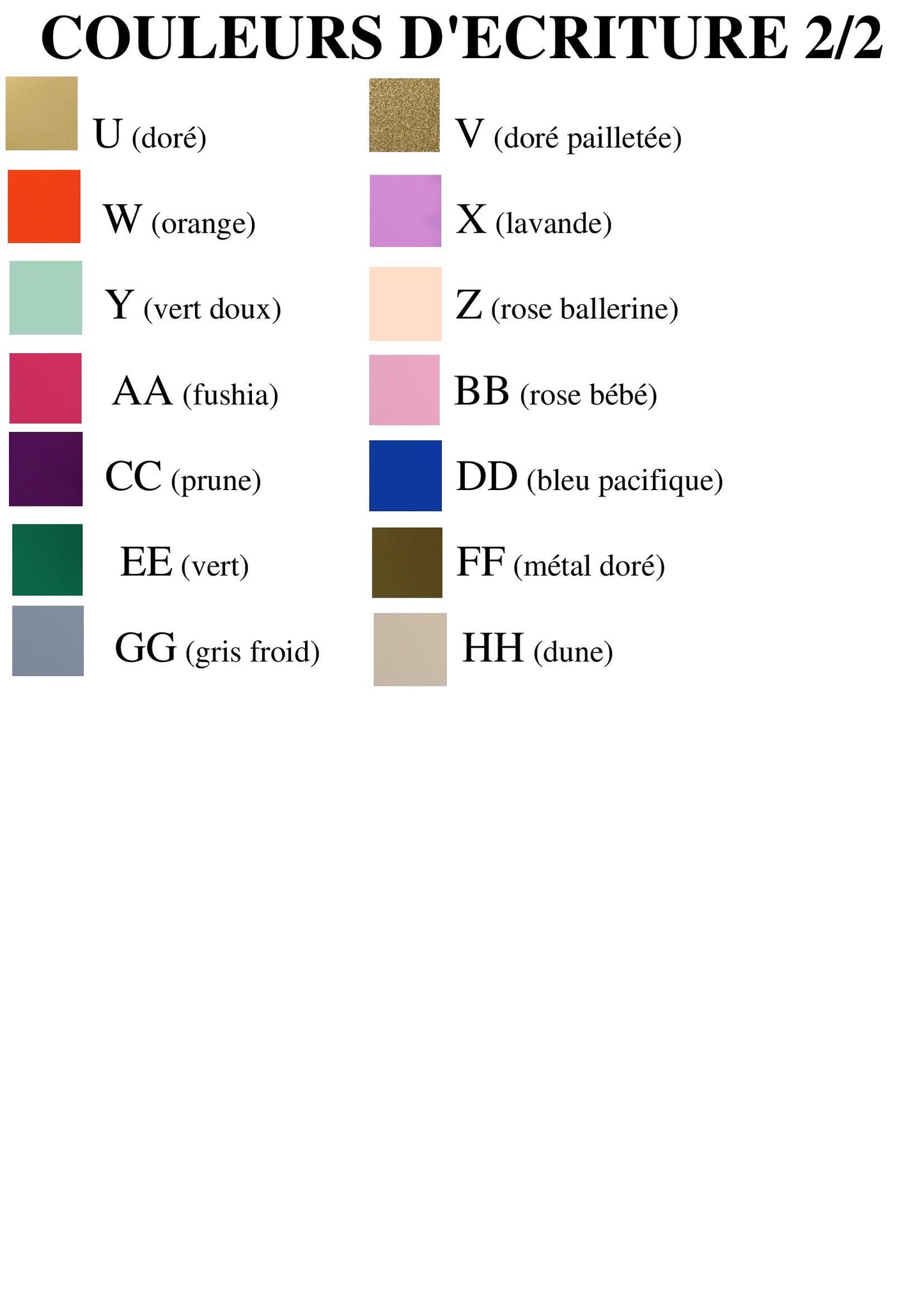Bonnet bébé /  nouveau né