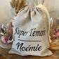 Pochon super témoin/marraine/parrain...