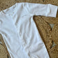 Pyjama bébé 0/3M