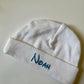 Bonnet bébé /  nouveau né