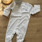 Pyjama bébé 0/3M