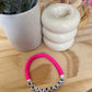 Bracelet personnalisable