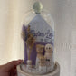 Cloche Parrain/Marraine