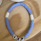 Bracelet personnalisable