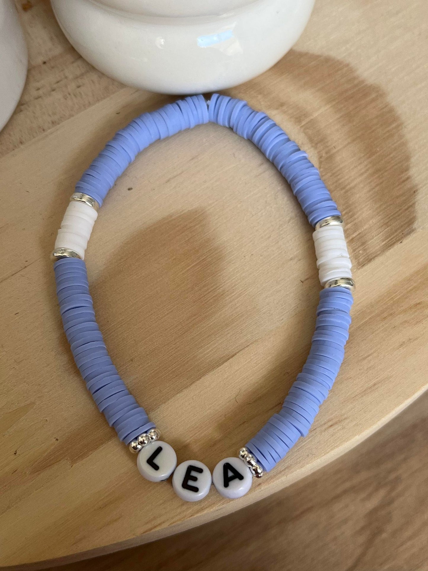 Bracelet personnalisable