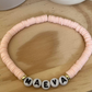 Bracelet personnalisable