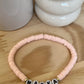 Bracelet personnalisable