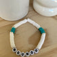 Bracelet personnalisable
