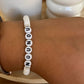 Bracelet personnalisable