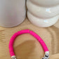 Bracelet personnalisable