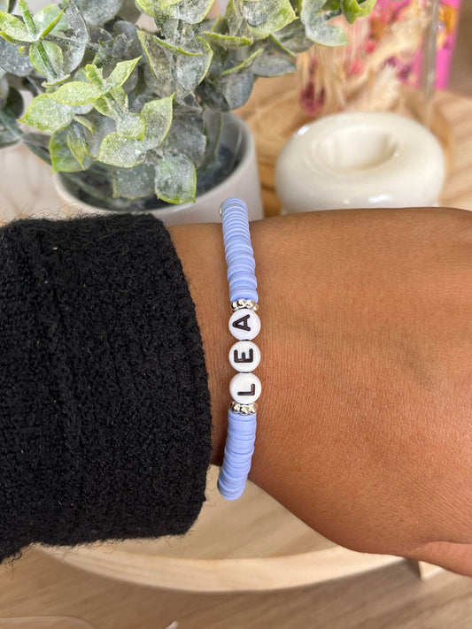 Bracelet personnalisable