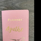 Passeport
