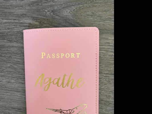Passeport