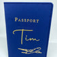 Passeport