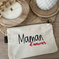 Pochette maman d’amour