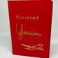 Passeport
