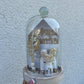 Cloche Parrain/Marraine
