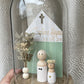 Cloche Parrain/Marraine