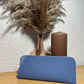 Etui à lunettes personnalisé