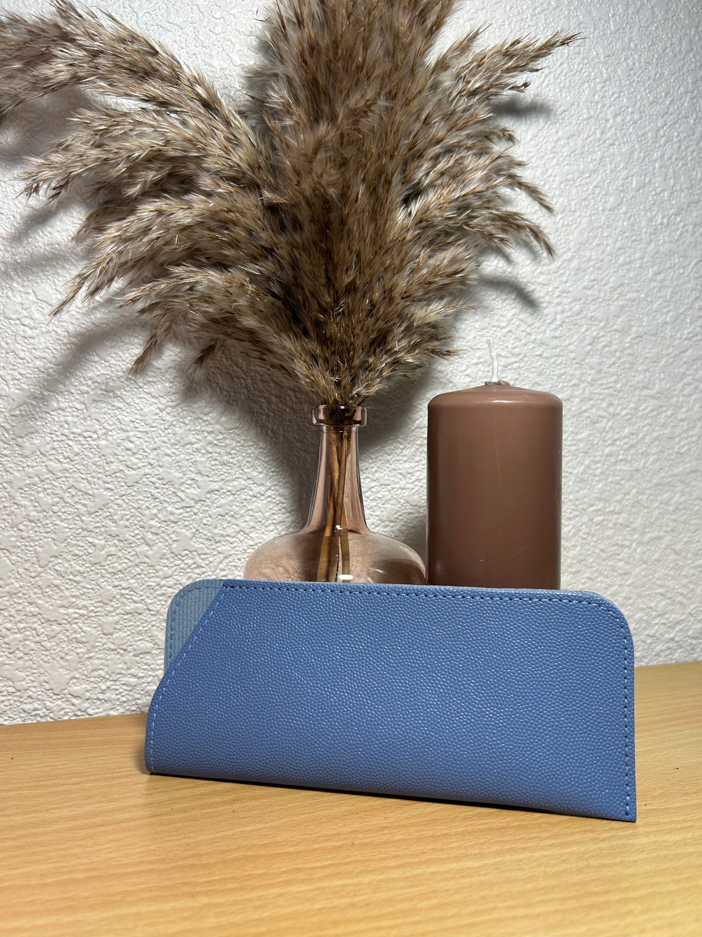 Etui à lunettes personnalisé