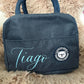 Lunch bag isotherme