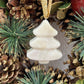 Ornement de Noël " Sapin "