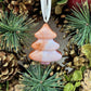 Ornement de Noël " Sapin "