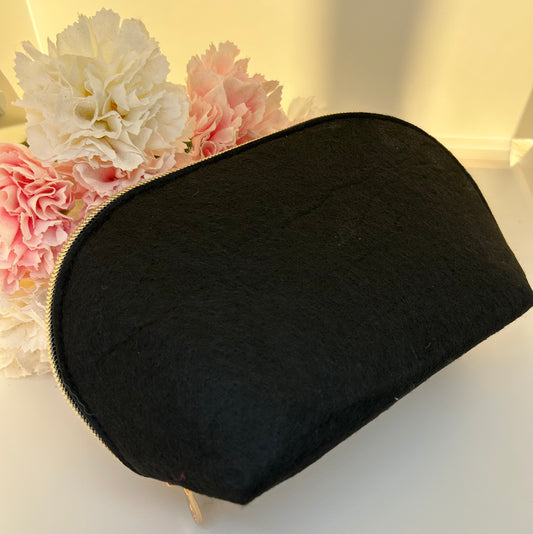 Trousse à maquillage
