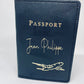 Passeport